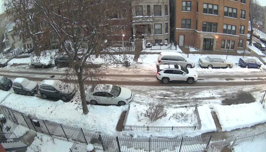 Reolink Camera Two_01_Reolink Home Hub One_20251201161320.jpg